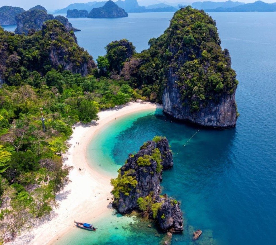 Krabi